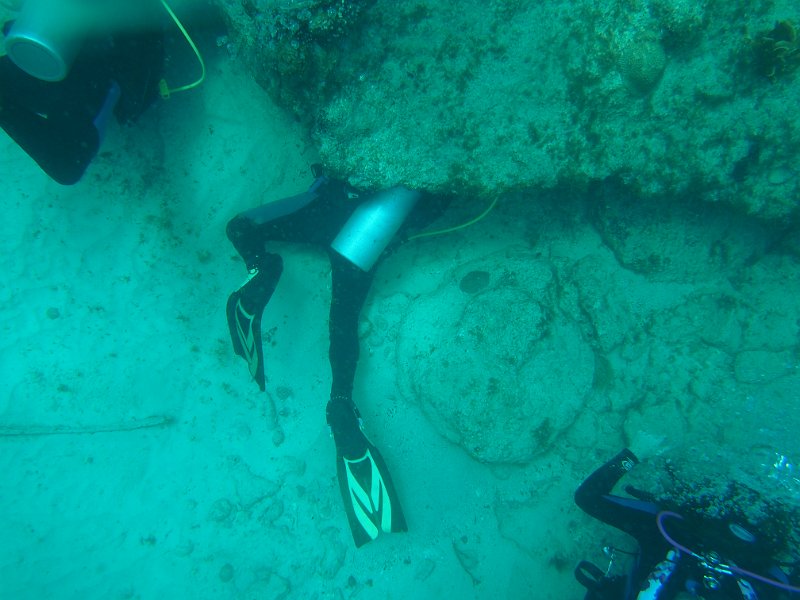 Curacao 04-12 128.JPG